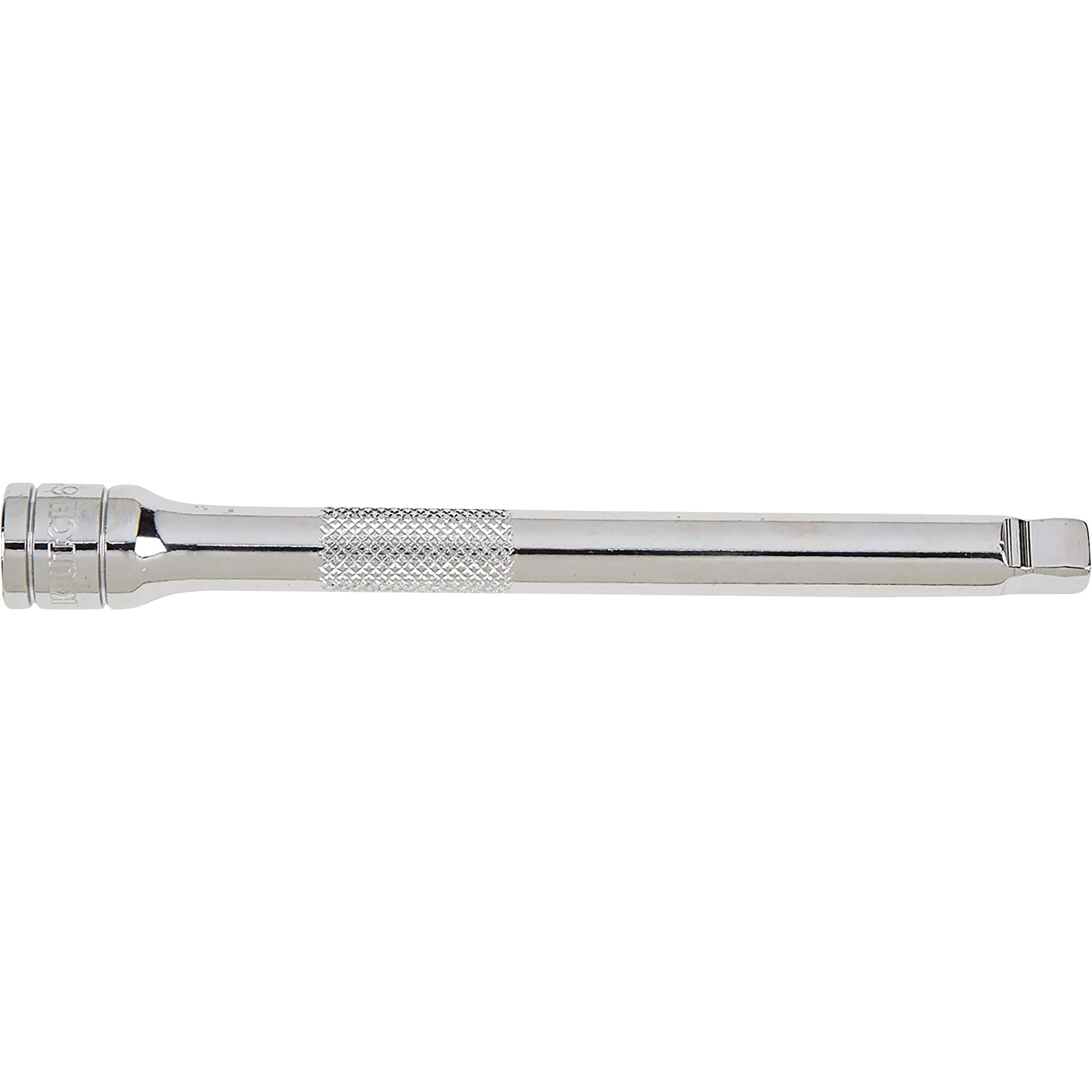 Klutch 1/2in.-Drive Dual Position Extension